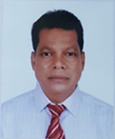 রঞ্জন কুমার বসাক