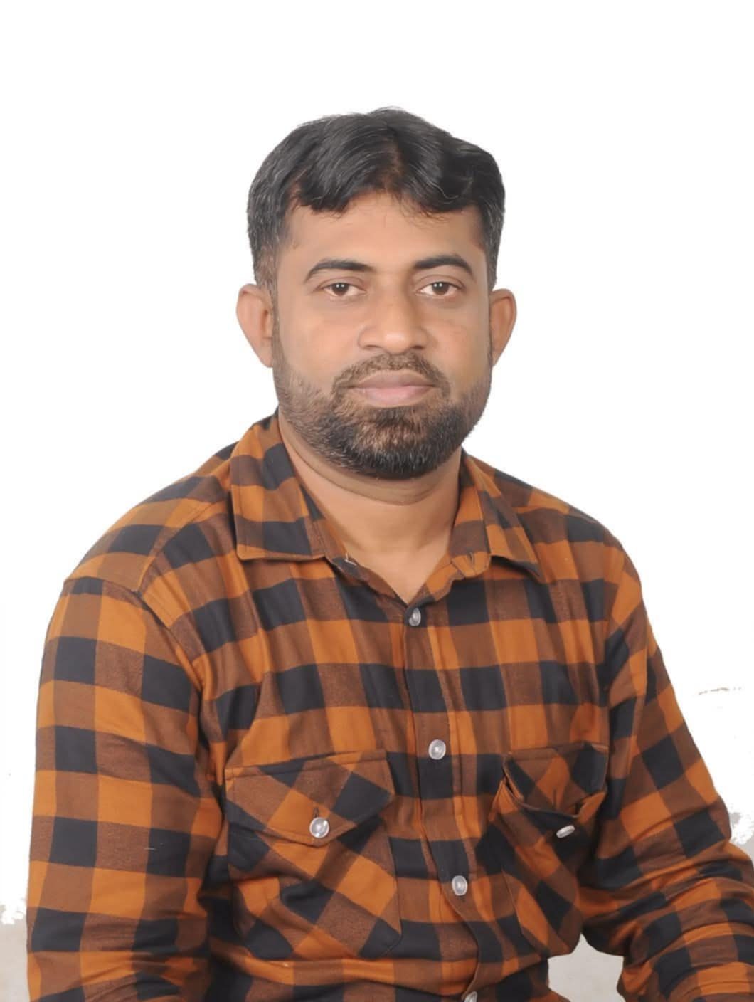 53cf79cb-7d36-4bb2-896f-9d1bf5106c26