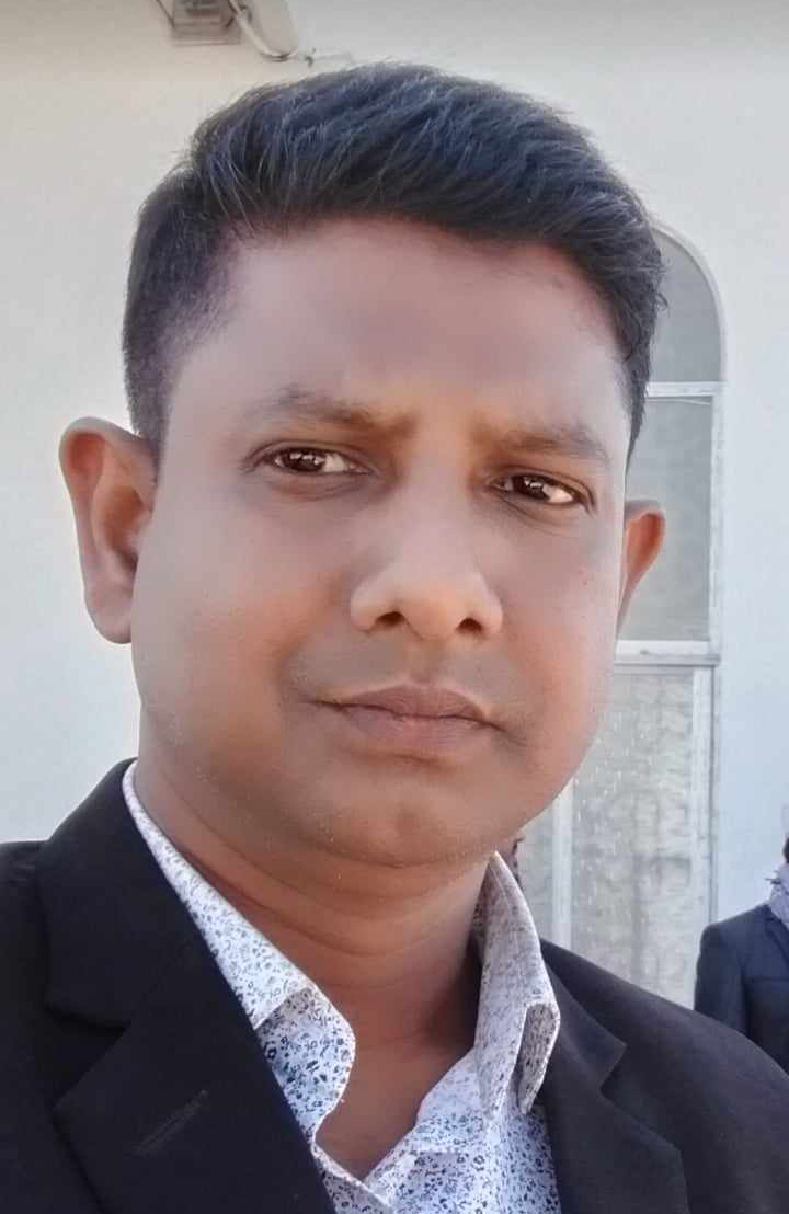 received_419306690434556